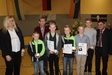 Landkreis-Sportler-Ehrung2013